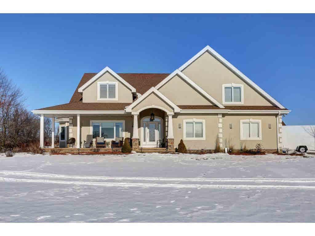 GREENVILLE WI Homes For Sale & GREENVILLE WI Real Estate Place