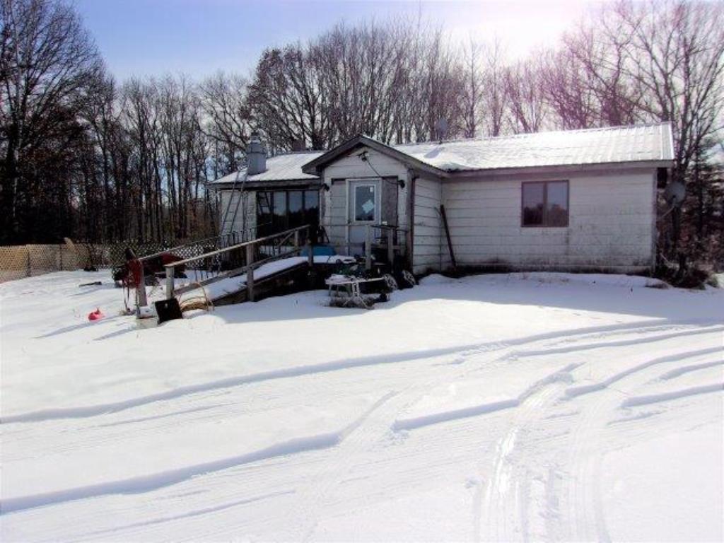 County, WI Homes for Sale