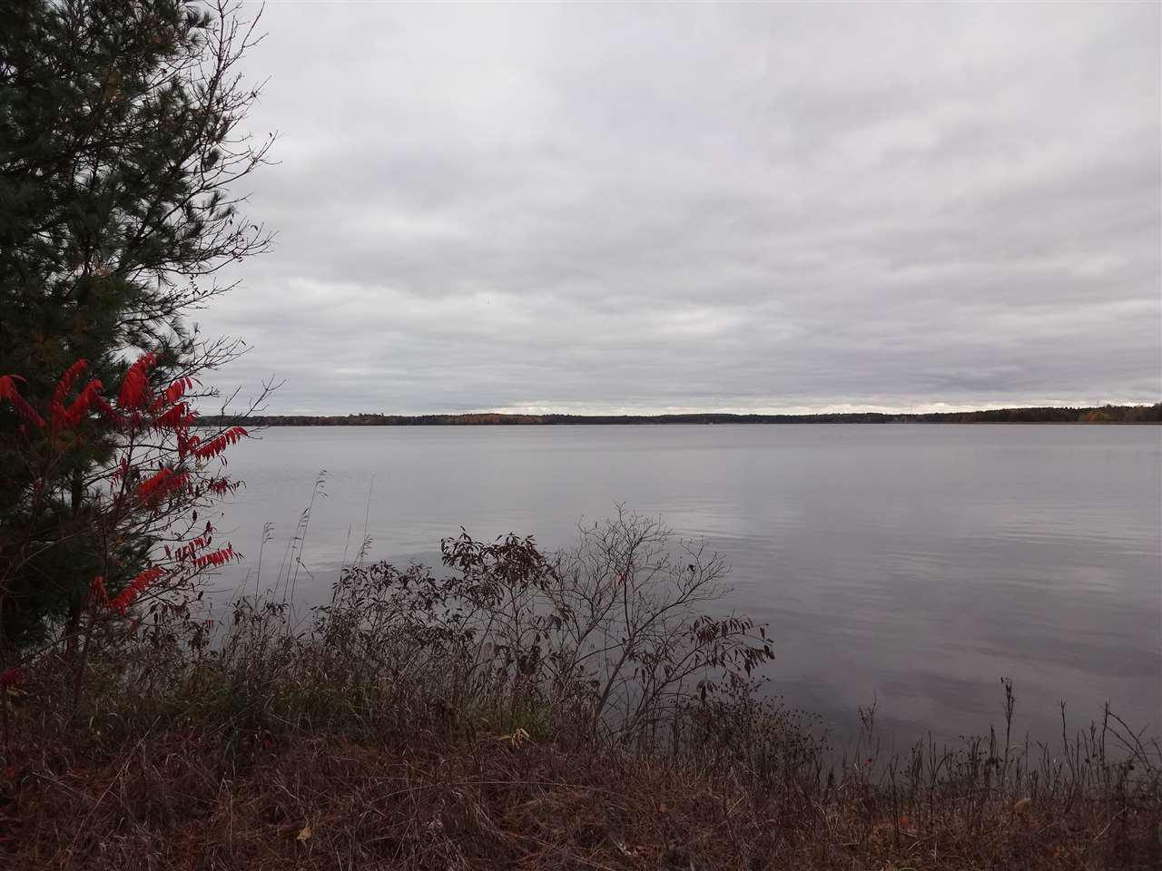 Lake Dubay Waterfront Property For Sale Place Perfect Realty