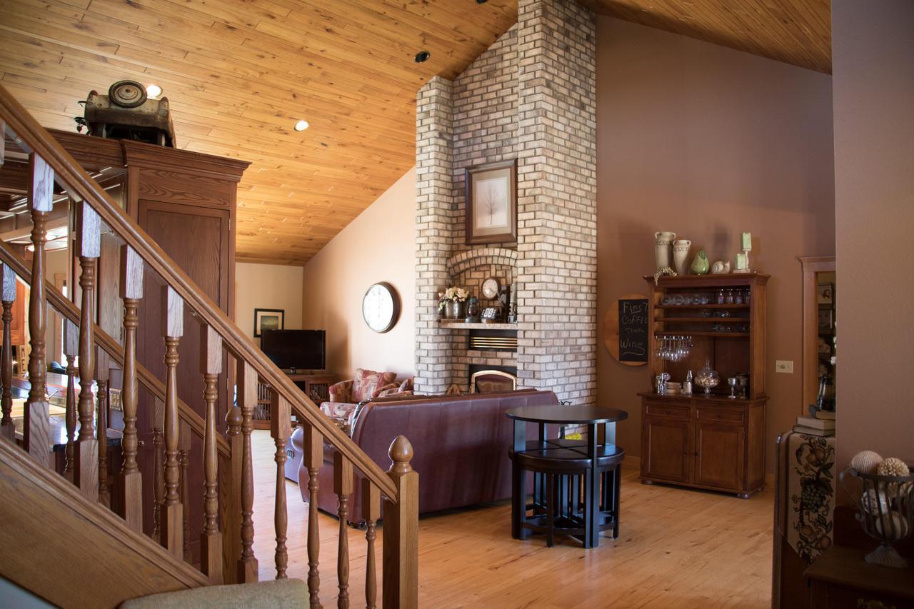 Homes For Sale in Reedsville School District Place Perfect Realty