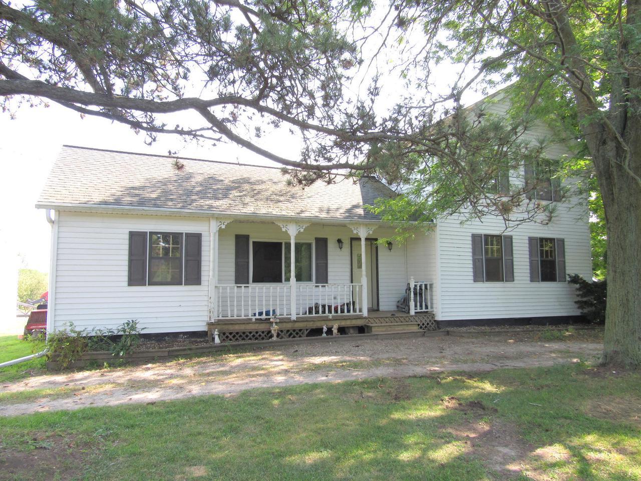 Homes For Sale in Reedsville School District Place Perfect Realty