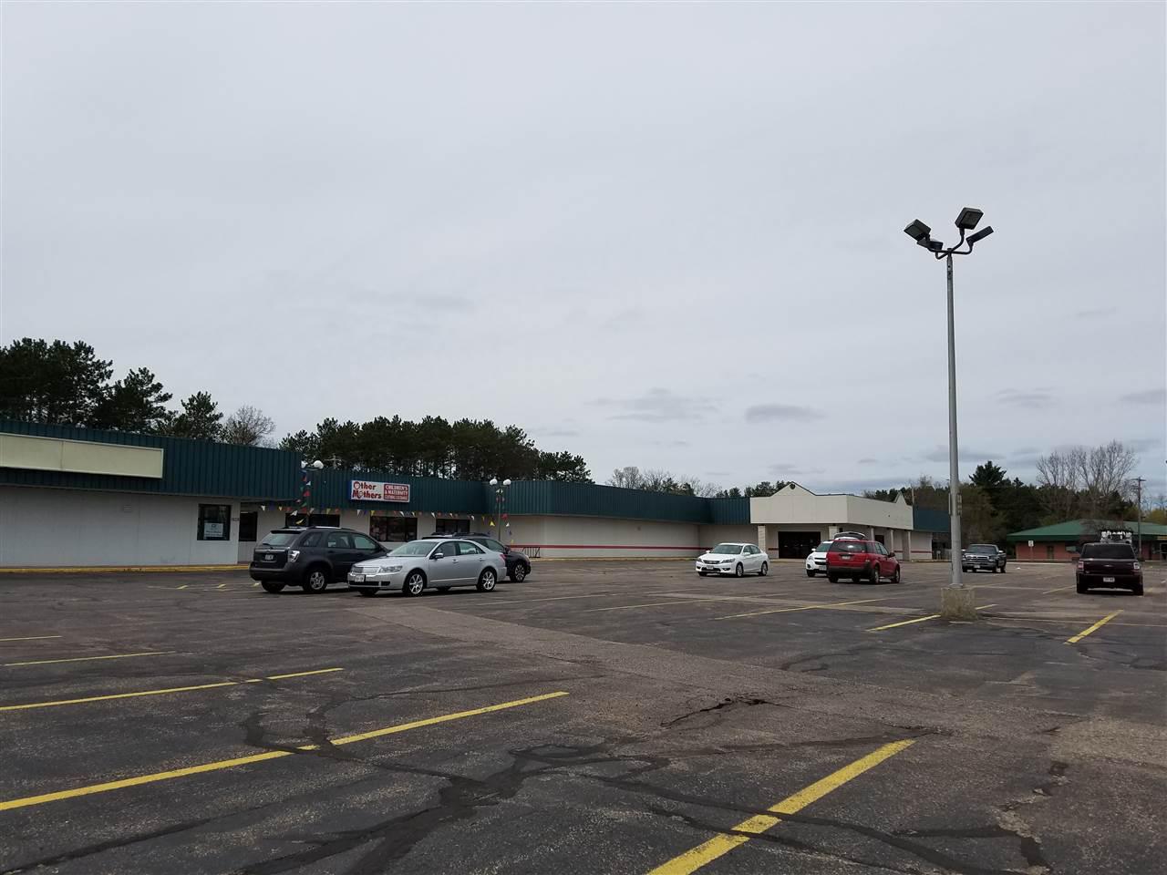 Singles in plover wi Engine and Industrial Air, Oil and Liquid Filtration, Donaldson Company, Inc.