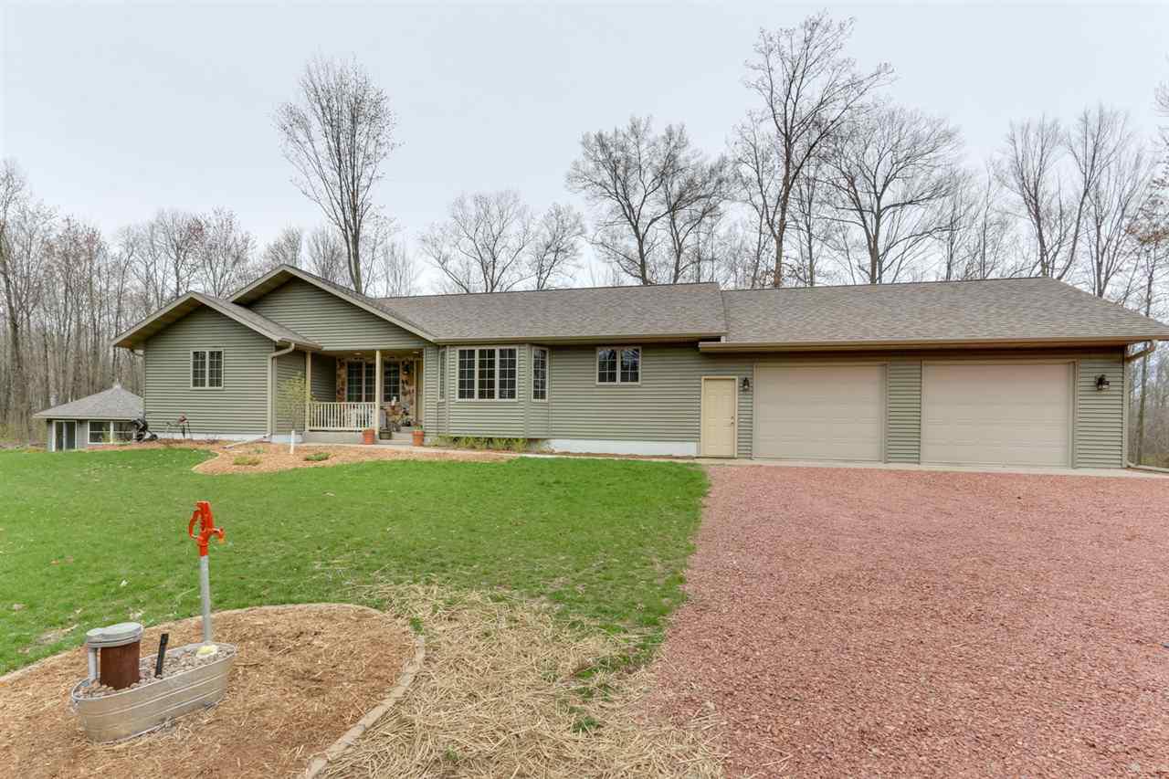 Homes For Sale in Pittsville School District Place Perfect Realty