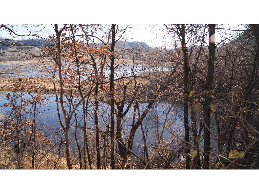 Homes For Sale in CochraneFountain City School District Place