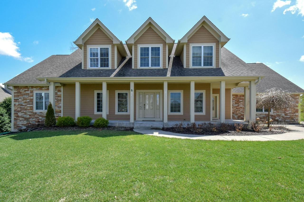 Homes For Sale in Germantown School District Place Perfect Realty