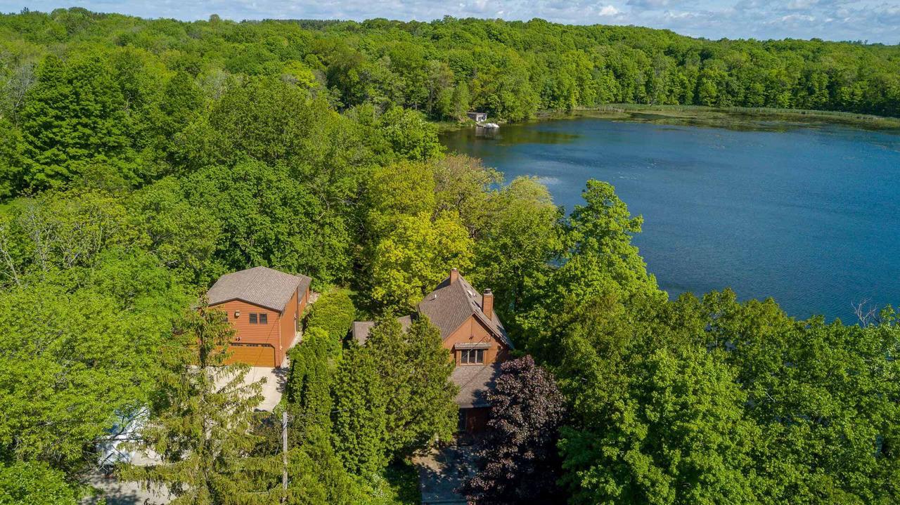 COLGATE WI Homes For Sale & COLGATE WI Real Estate Place Perfect Realty