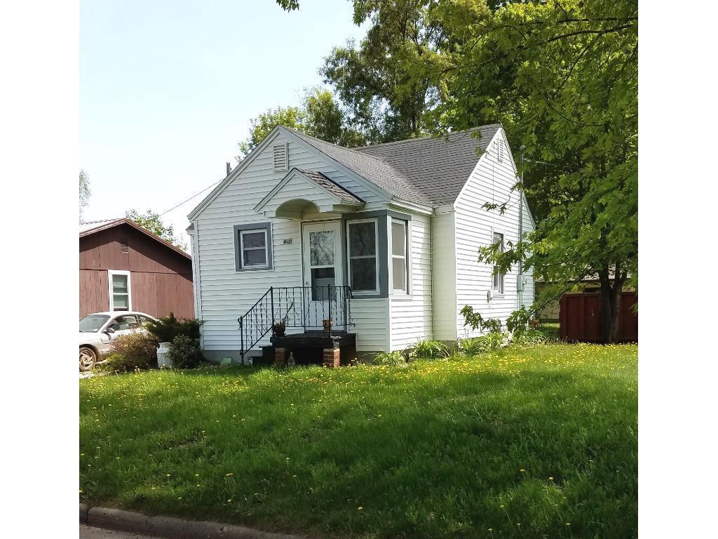 Dunn County, WI Homes for Sale