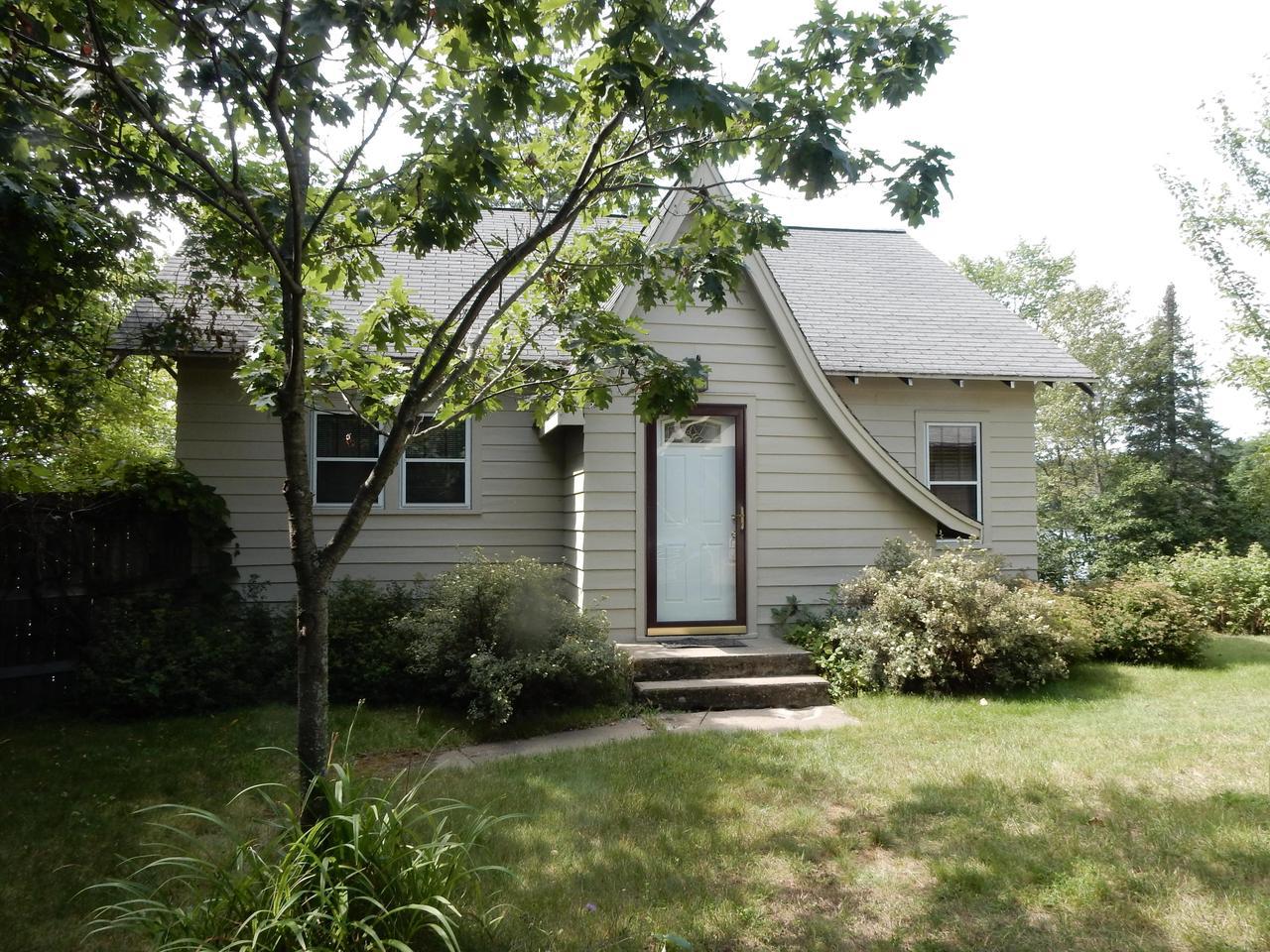 Florence County, WI Homes for Sale