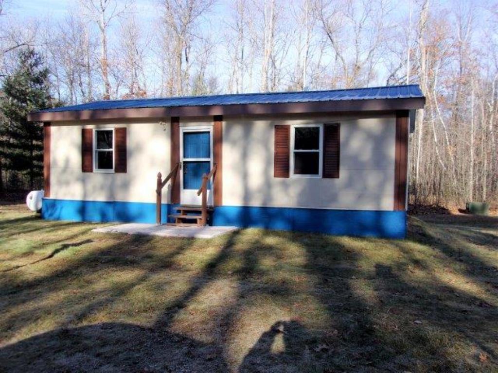 County, WI Homes for Sale