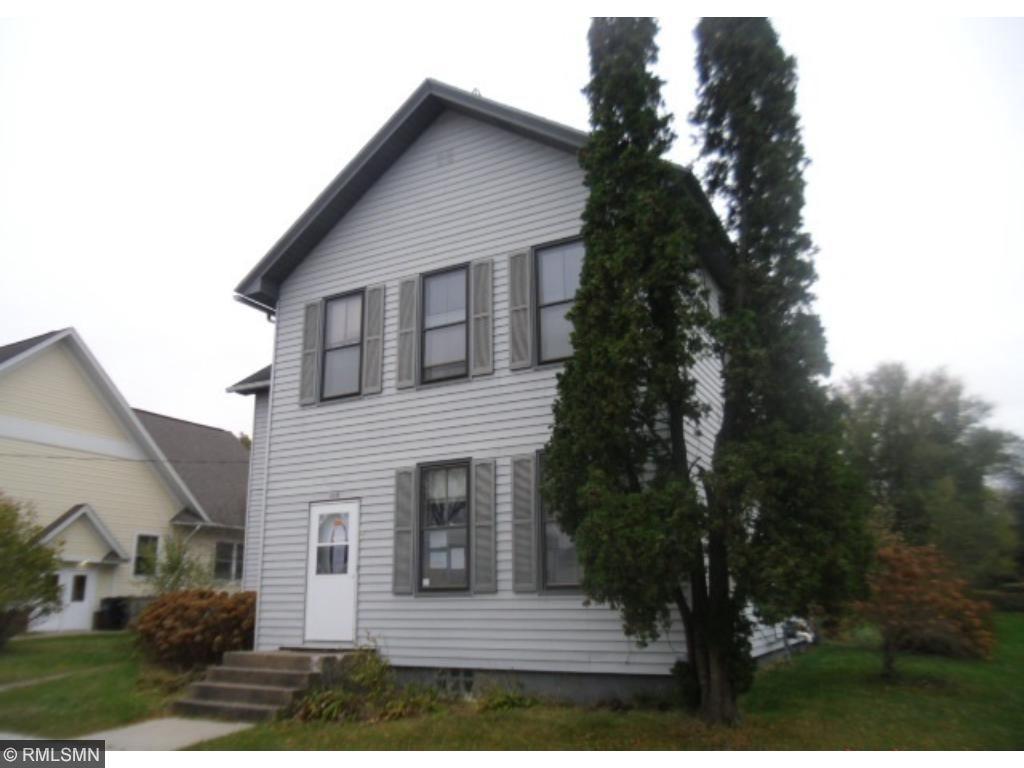 County, WI Homes for Sale