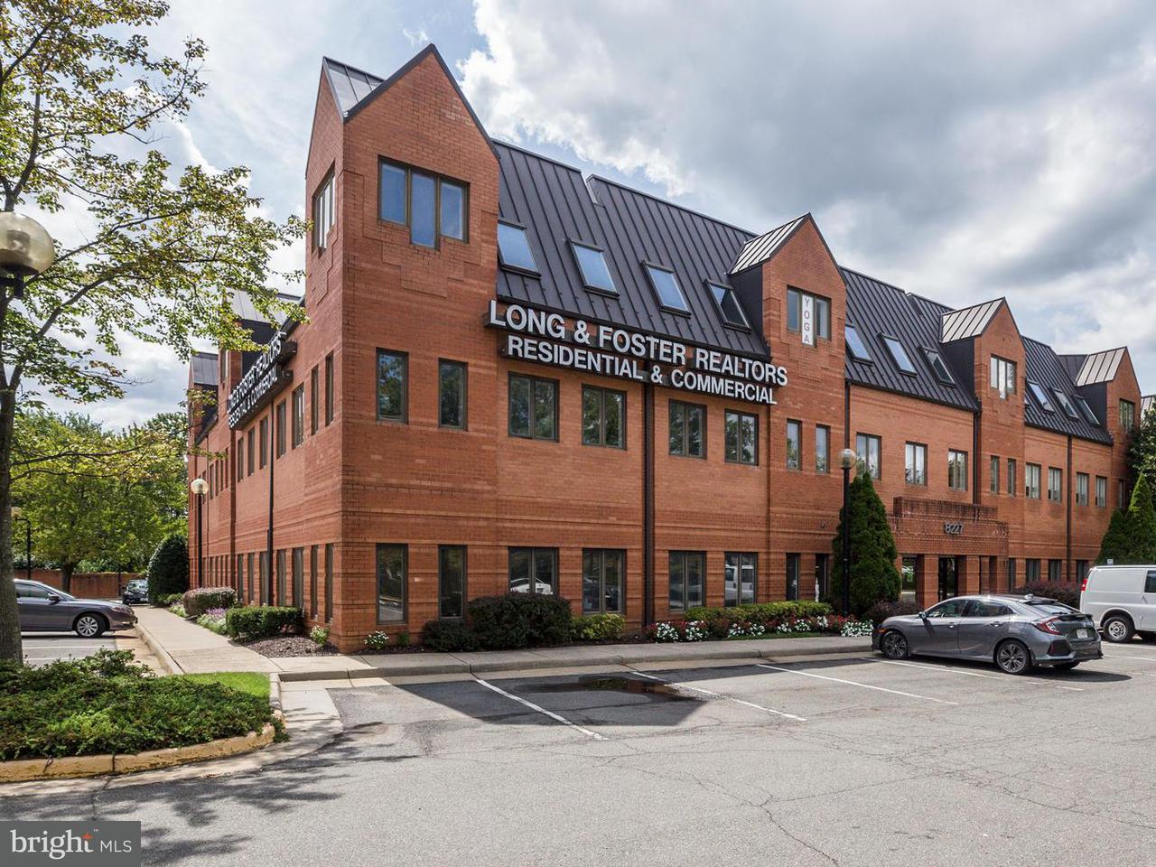 Luxury Real Estate Listings in Vienna, Virginia, United States TTR