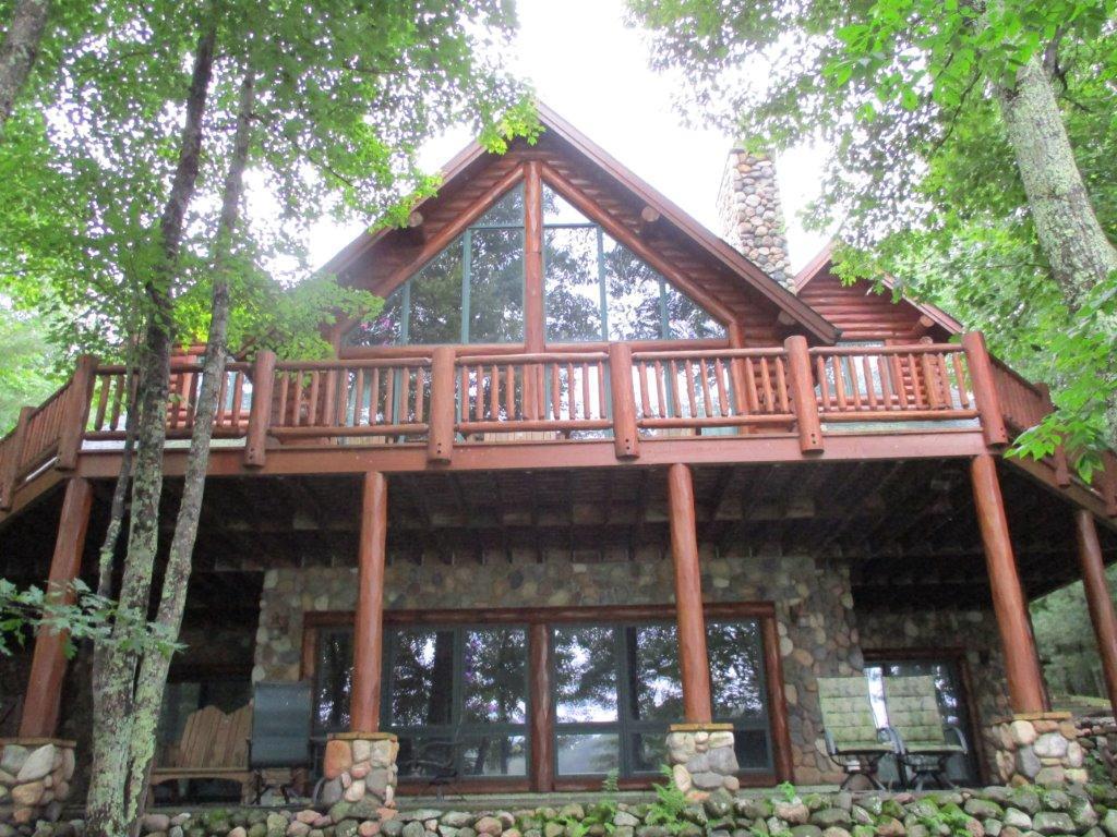 ROUND LAKE WI Homes For Sale & ROUND LAKE WI Real Estate Place