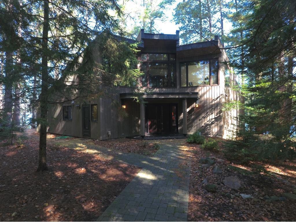 SPIDER LAKE WI Homes For Sale & SPIDER LAKE WI Real Estate Place