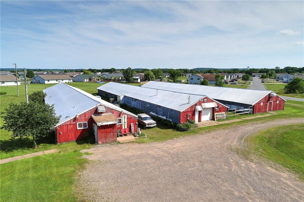 Lake Hallie WI Homes For Sale & Lake Hallie WI Real Estate Place