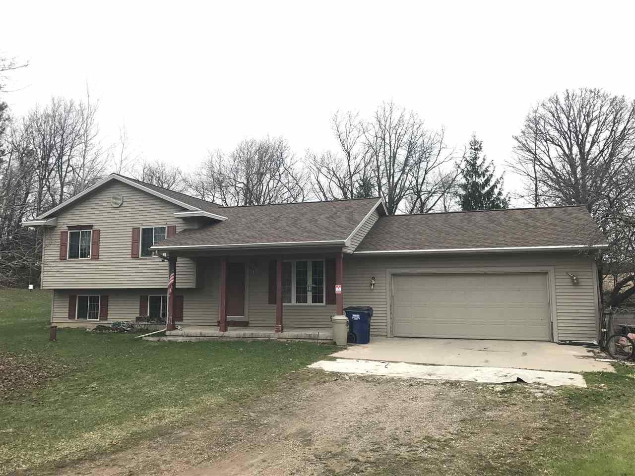 CUSTER WI Homes For Sale & CUSTER WI Real Estate Place Perfect Realty