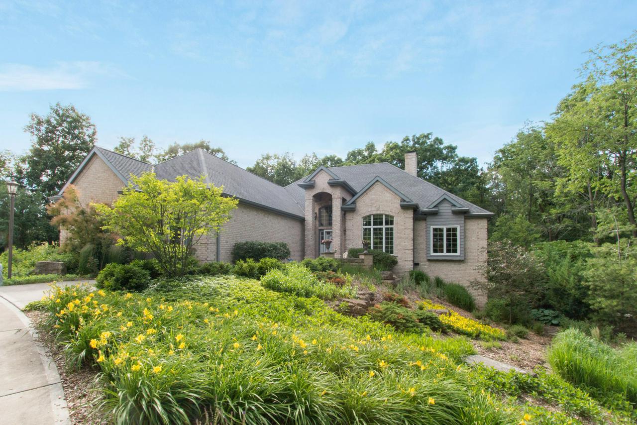 WALWORTH WI Homes For Sale & WALWORTH WI Real Estate Place Perfect Realty