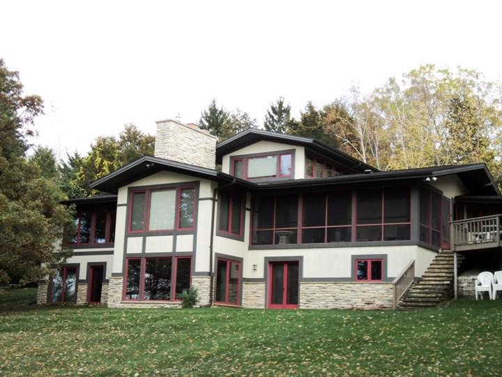 Homes For Sale in Markesan School District Place Perfect Realty