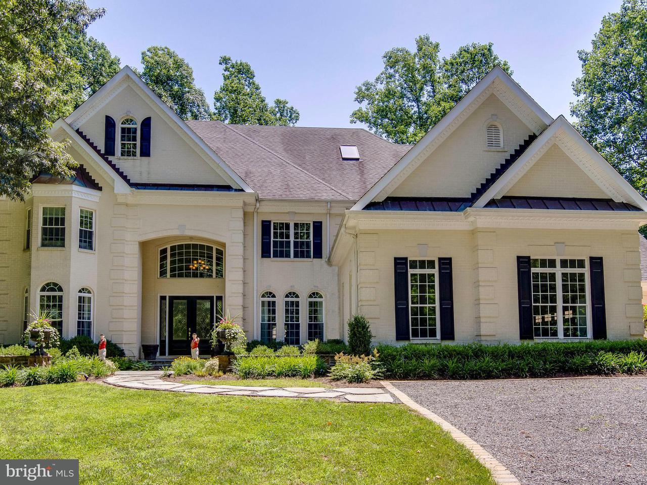 Singles in warrenton va Virginia Specials for Singles Bed and Breakfast Deals |-