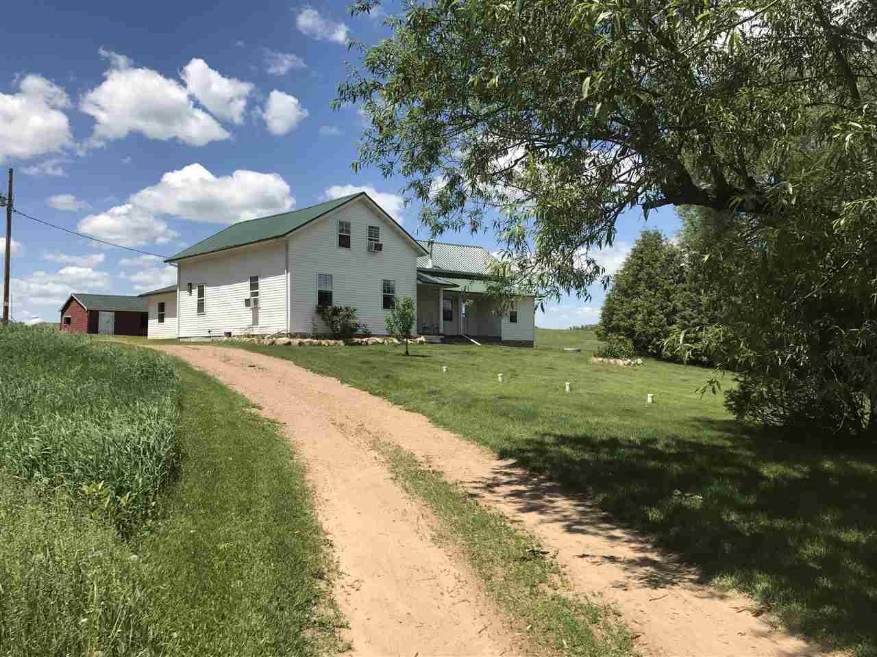 CUSTER WI Homes For Sale & CUSTER WI Real Estate Place Perfect Realty