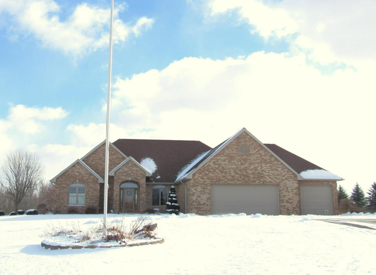 Singles in chilton wisconsin