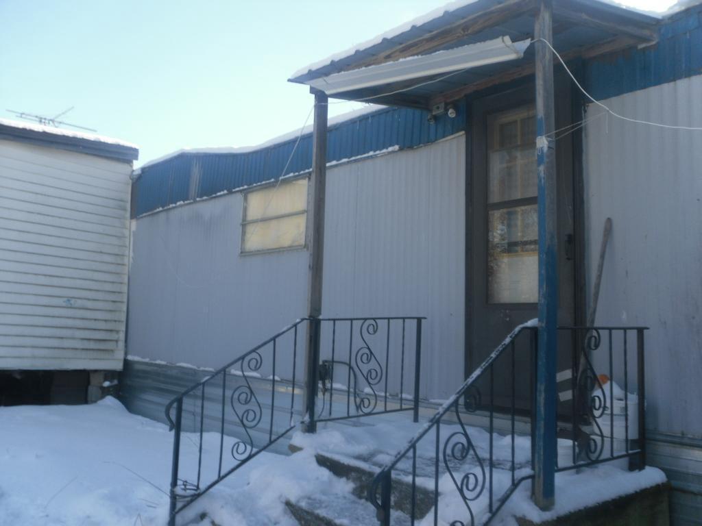 County, WI Homes for Sale