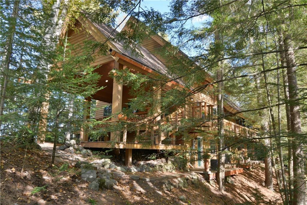 ROUND LAKE WI Homes For Sale & ROUND LAKE WI Real Estate Place