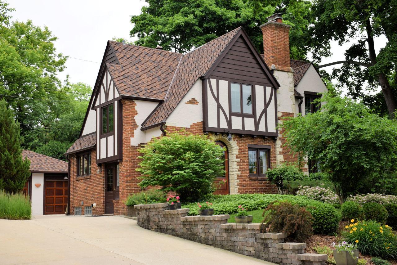 Homes For Sale in Wauwatosa School District Place Perfect Realty