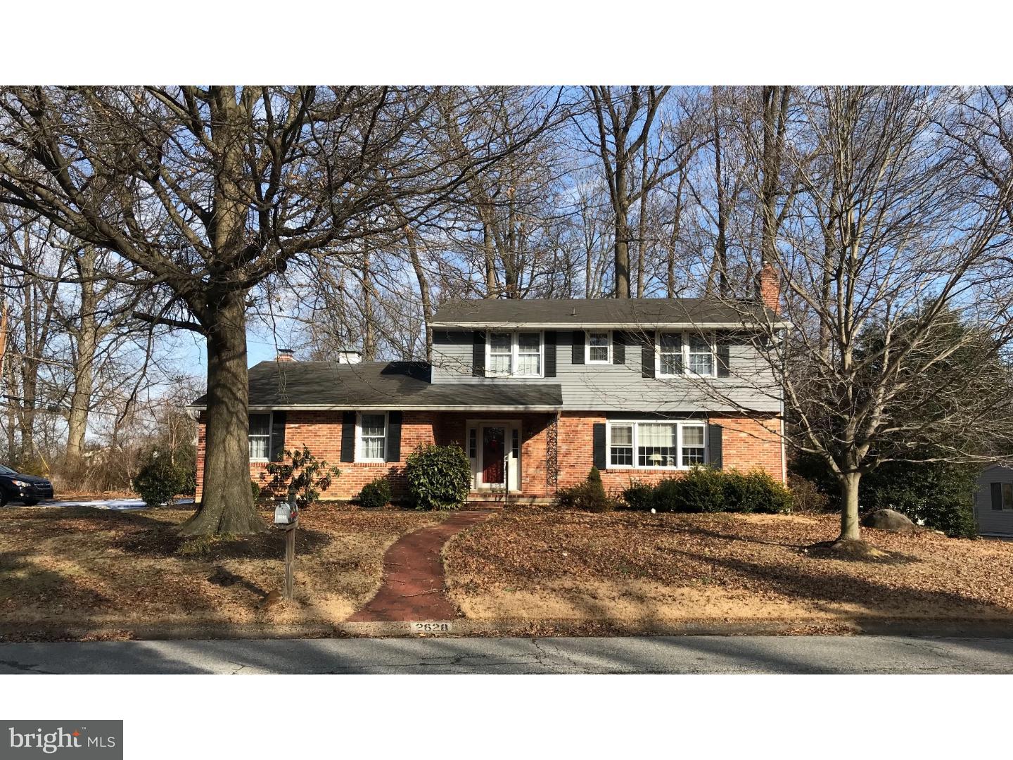 Personal Loans in Talleyville, DE