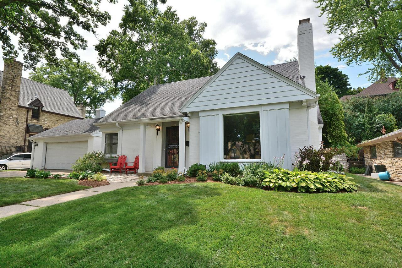 Homes For Sale in Wauwatosa School District Place Perfect Realty