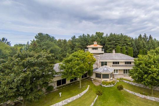Singles in summit wisconsin Travel, Yahoo Lifestyle