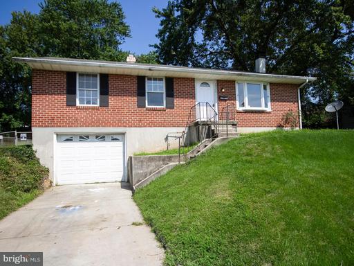 Property for sale at 2024 Hanson Rd, Edgewood, MD 21040