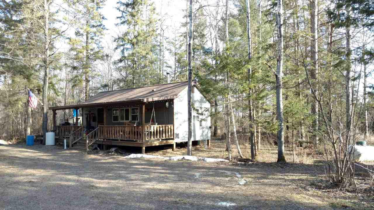 PRENTICE WI Homes For Sale & PRENTICE WI Real Estate Place Perfect Realty