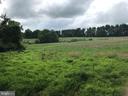 Property for sale at Mountville Rd, Middleburg, VA 20117