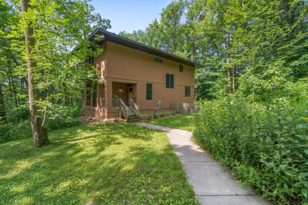 Homes For Sale in Saint Croix Falls School District Place Perfect Realty