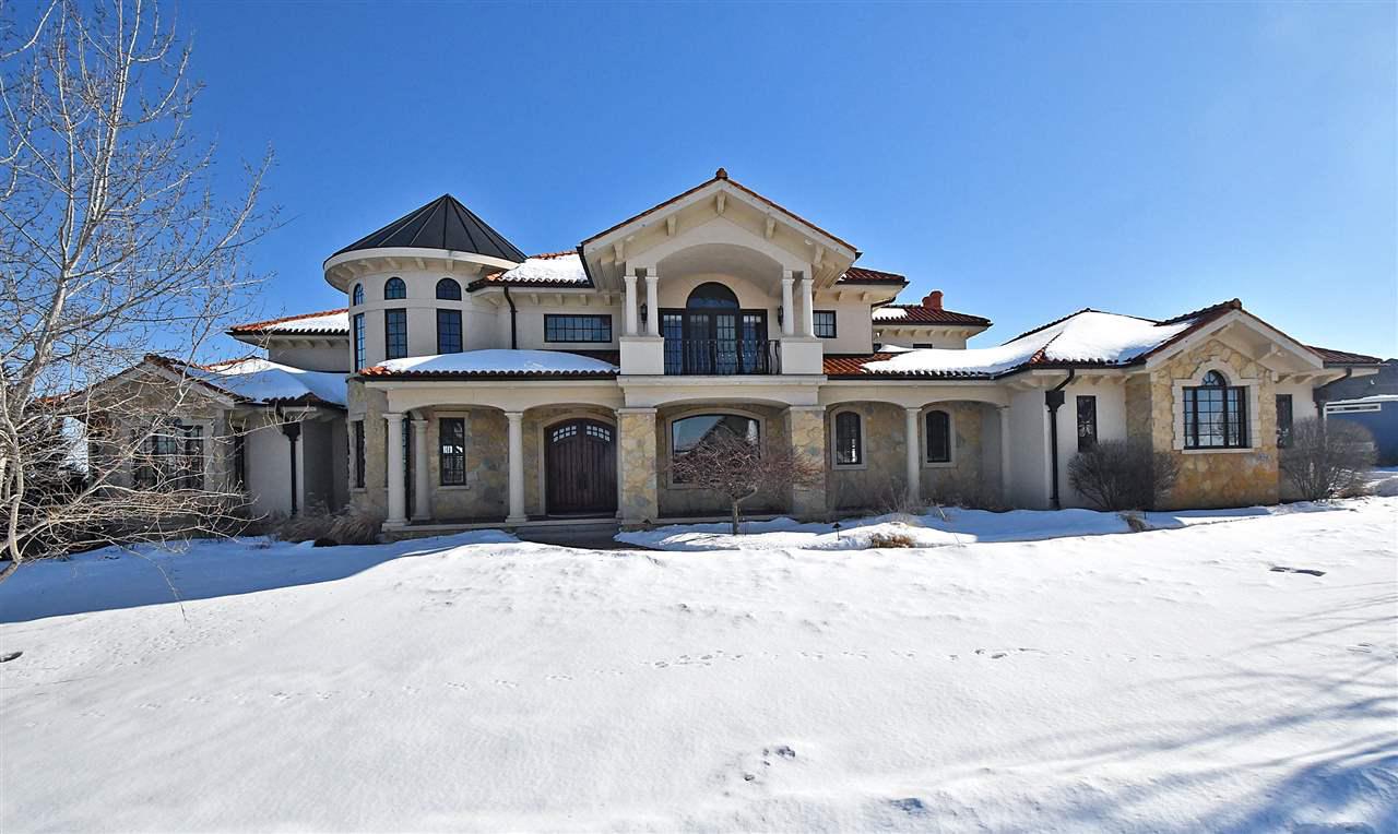 Oregon Wi Homes For Sale The Bergamont Masterpiece Architecturally Designed For Luxury And Happy Living Custom 5 Bedroom Oregon Wi Homes For Sale The Bergamont Masterpiece Architecturally Designed For Luxury And Happy Living Custom 5 Bedroom