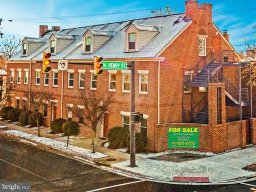 1020 Princess, Alexandria, VA 22314