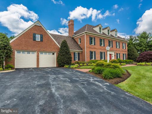 5320 Ijamsville, Ijamsville, MD 21754