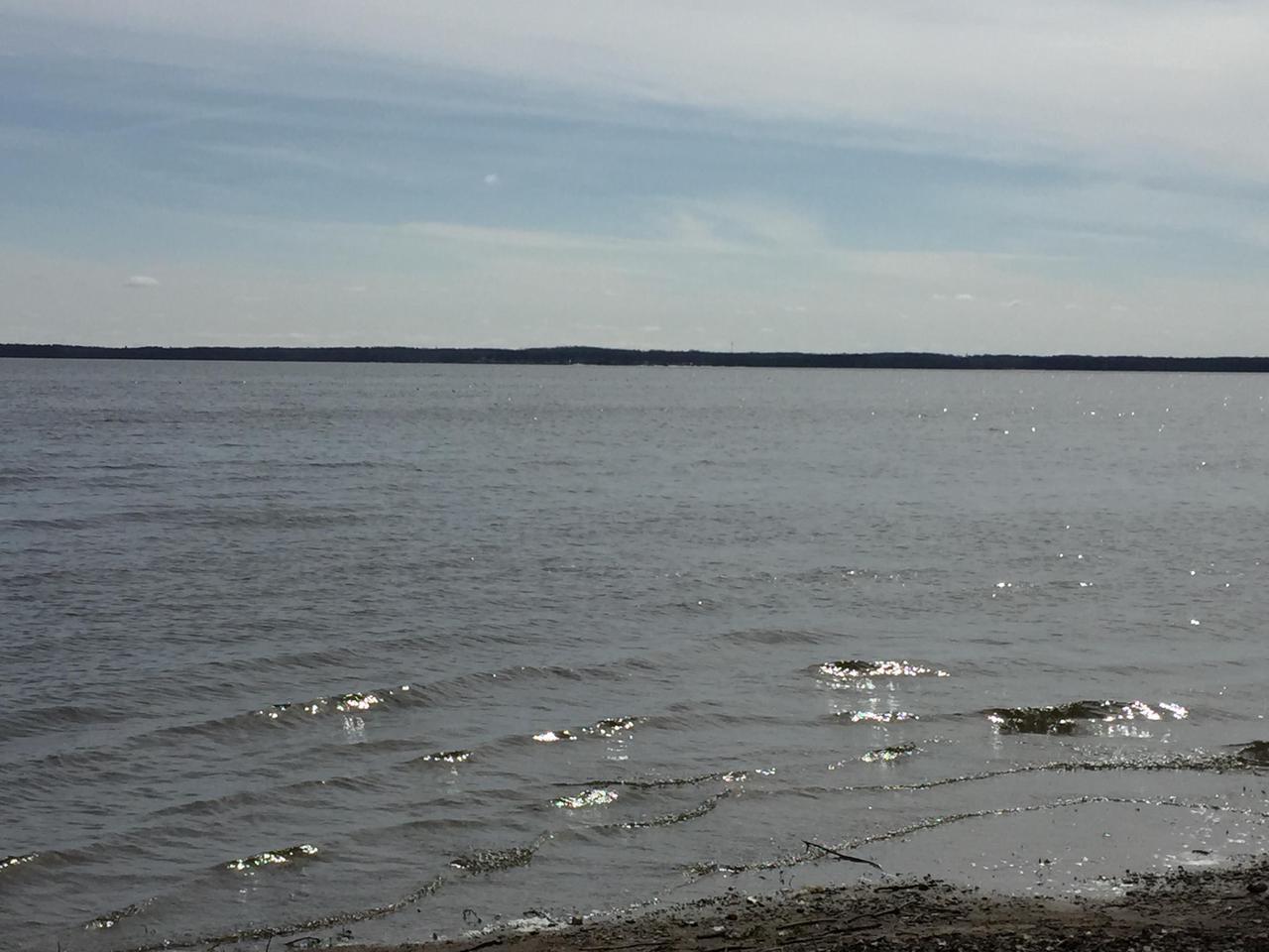 Dane County, Wisconsin Land for Sale