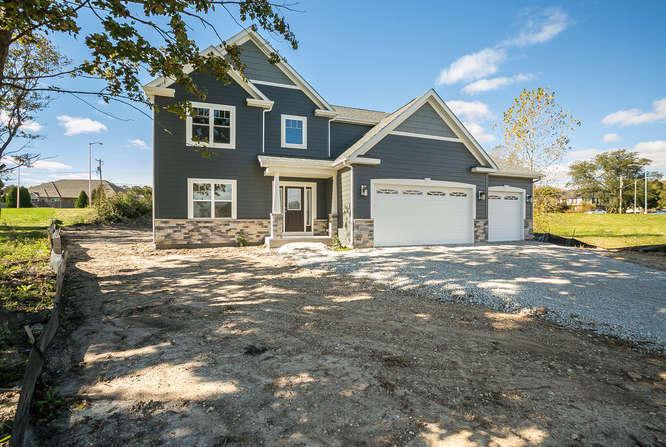 Kenosha WI New Construction Homes For Sale – Realty Solutions Group Kenosha WI New Construction Homes For Sale – Realty Solutions Group