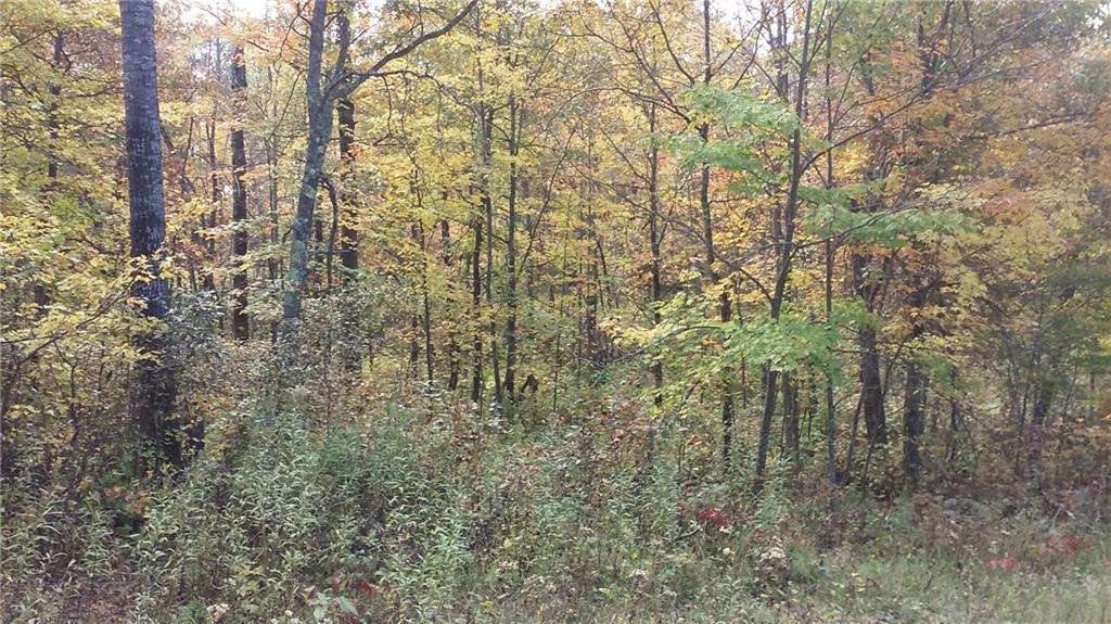 County, Wisconsin Land for Sale