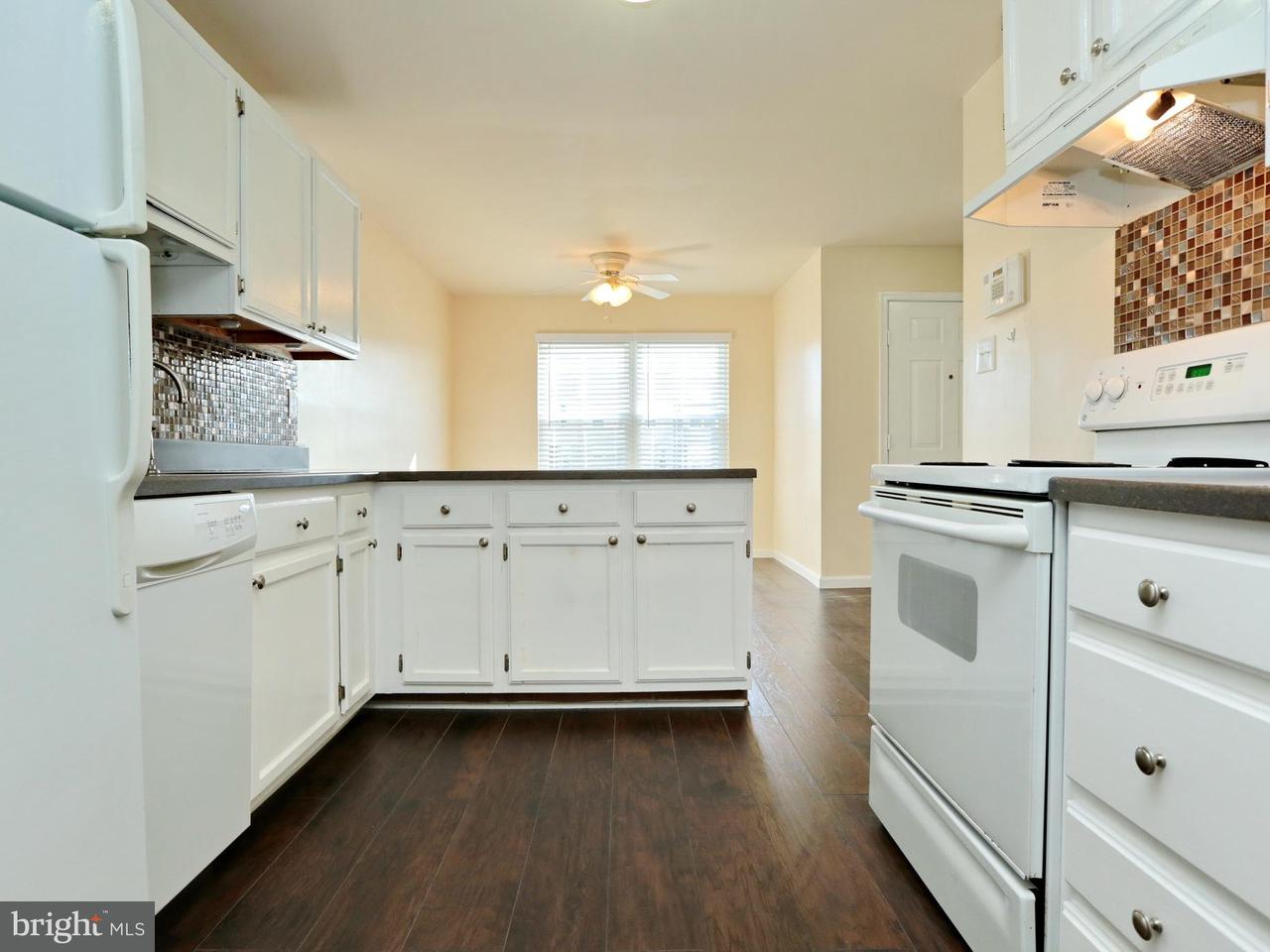 315 Woodside Pl Waldorf Md Real Estate Listing Mls G 315 Woodside Pl Waldorf Md Real Estate Listing Mls G Number