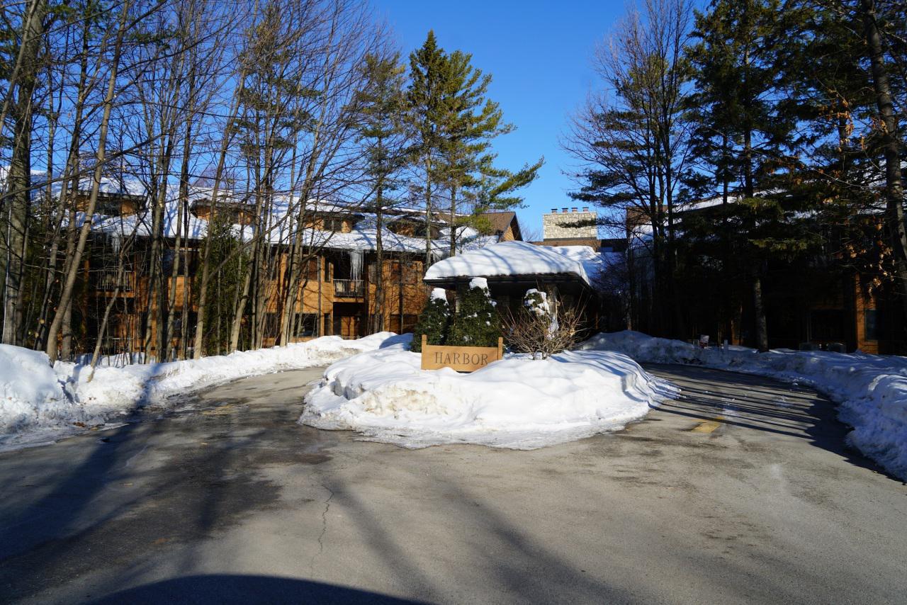 Door County, WI Homes for Sale