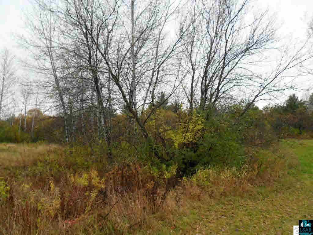 Ashland County, Wisconsin Land for Sale