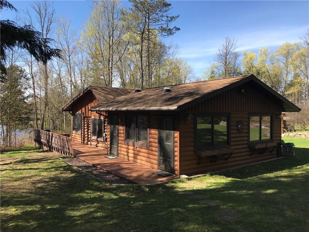 wisconsin log cabin rentals wisconsin log cabin rentals