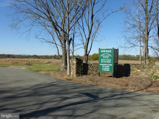 Aldie, VA 20105