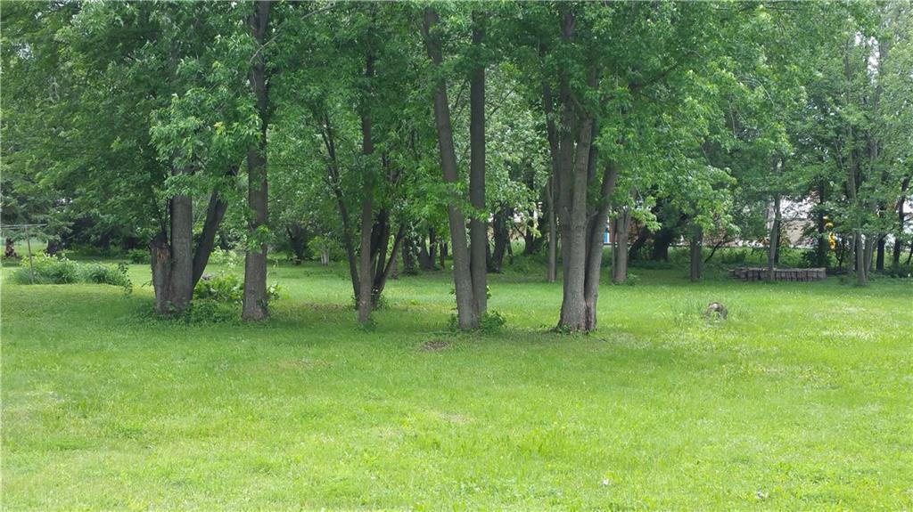 Dunn County, Wisconsin Land for Sale
