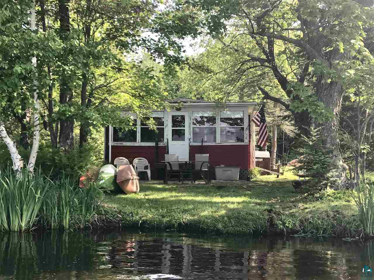 lake wisconsin homes for sale lodi wi
