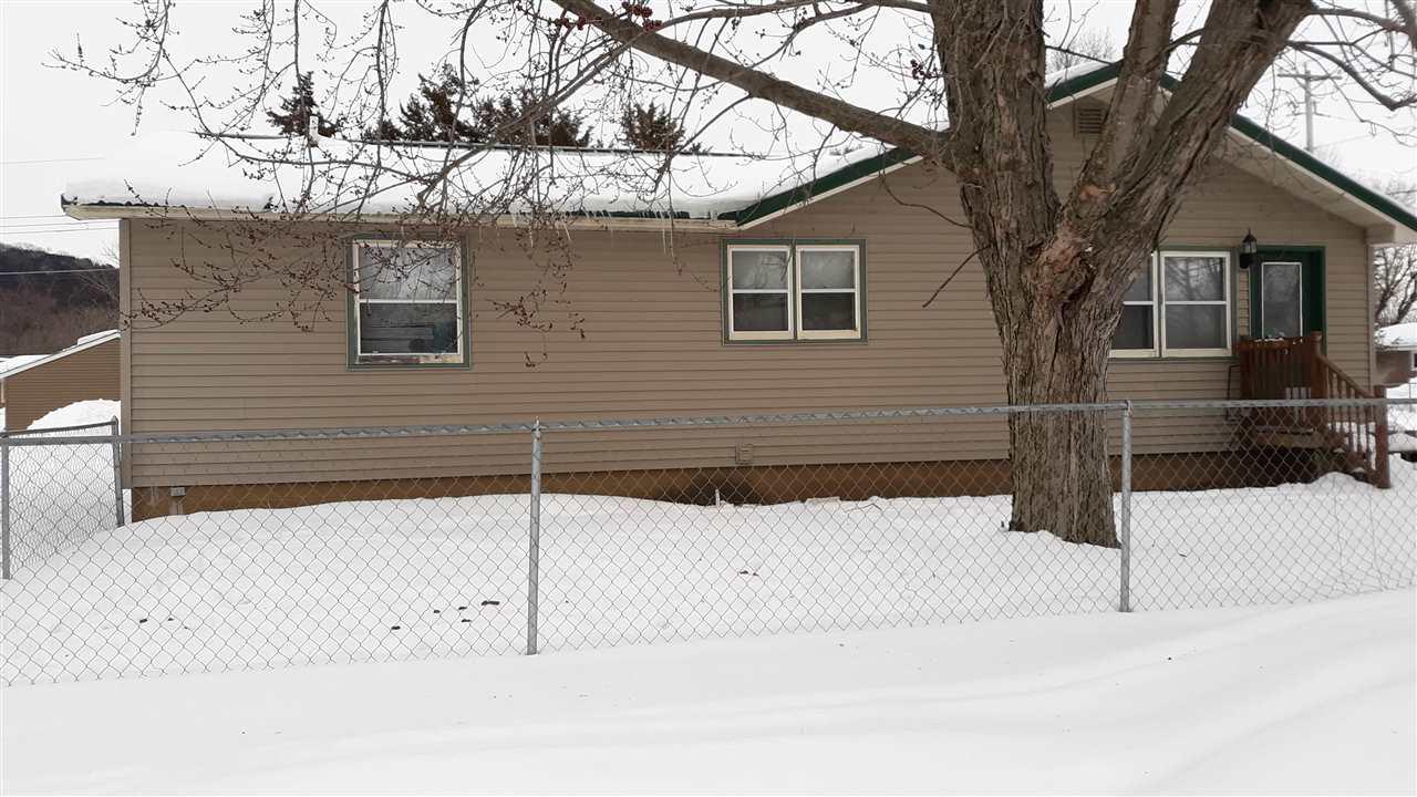 Crawford County, WI Homes for Sale