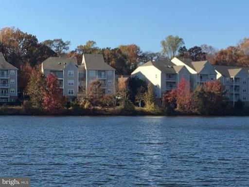 6541 Grange, Alexandria, VA 22315