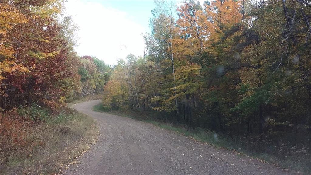 County, Wisconsin Land for Sale